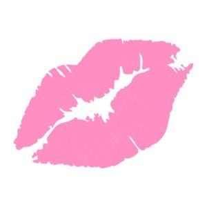 Meet your Posher, Shecan